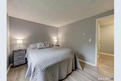220 Monce Road #11, Burlington, CT 06013 - Photo 13