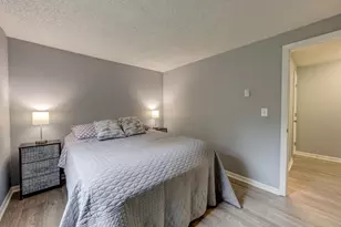 220 Monce Rd, Burlington, CT 06013 - Photo 13