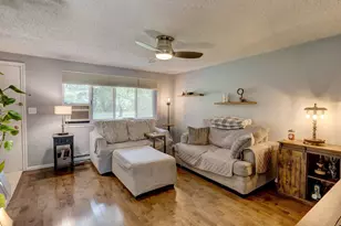 220 Monce Rd, Burlington, CT 06013 - Photo 3