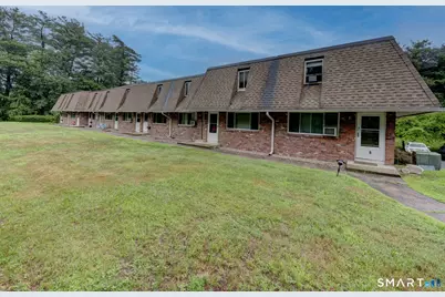 220 Monce Road #11, Burlington, CT 06013 - Photo 1
