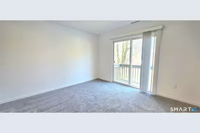 14 Berwyn Street, Milford, CT 06461 - Photo 5