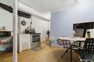 11-13 Putnam Rd, Plainfield, CT 06241 - Photo 11