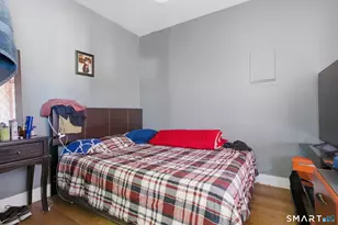 11-13 Putnam Rd, Plainfield, CT 06241 - Photo 17