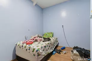 11-13 Putnam Rd, Plainfield, CT 06241 - Photo 11