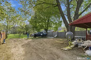 11-13 Putnam Rd, Plainfield, CT 06241 - Photo 31