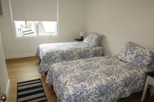90 Swan Ave, Old Lyme, CT 06371 - Photo 11