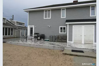 90 Swan Avenue #B, Old Lyme, CT 06371 - Photo 25