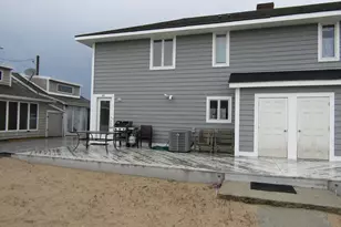 90 Swan Ave, Old Lyme, CT 06371 - Photo 25