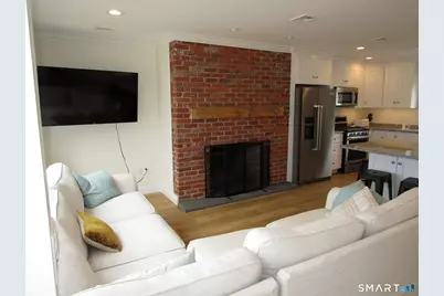 90 Swan Avenue #B, Old Lyme, CT 06371 - Photo 7
