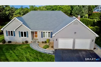 20 Ridgeview Crossing, Newington, CT 06111 - Photo 1