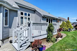20 Ridgeview Crossing, Newington, CT 06111 - Photo 33