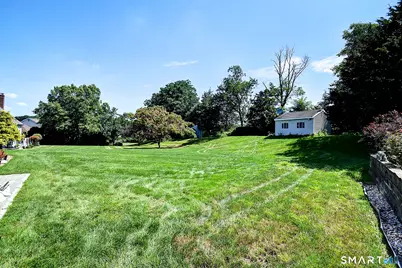 20 Ridgeview Crossing, Newington, CT 06111 - Photo 33