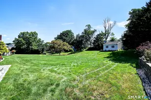 20 Ridgeview Crossing, Newington, CT 06111 - Photo 33