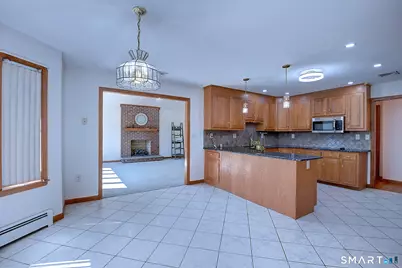 20 Ridgeview Crossing, Newington, CT 06111 - Photo 21