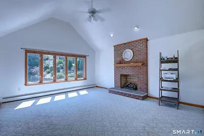 20 Ridgeview Crossing, Newington, CT 06111 - Photo 23