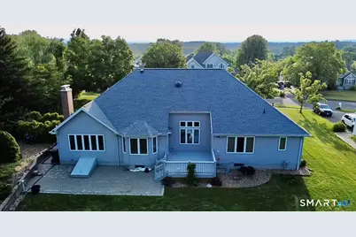 20 Ridgeview Crossing, Newington, CT 06111 - Photo 39