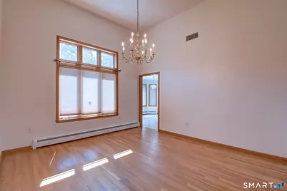20 Ridgeview Crossing, Newington, CT 06111 - Photo 15