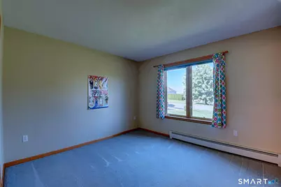 20 Ridgeview Crossing, Newington, CT 06111 - Photo 5