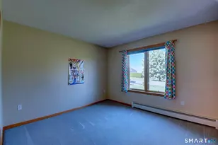 20 Ridgeview Crossing, Newington, CT 06111 - Photo 5