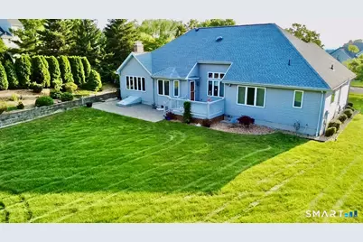 20 Ridgeview Crossing, Newington, CT 06111 - Photo 37