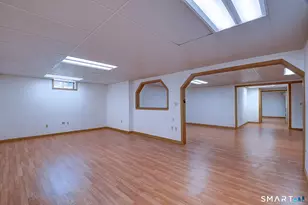 20 Ridgeview Crossing, Newington, CT 06111 - Photo 27