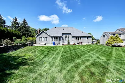 20 Ridgeview Crossing, Newington, CT 06111 - Photo 35