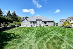 20 Ridgeview Crossing, Newington, CT 06111 - Photo 35