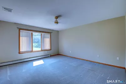 20 Ridgeview Crossing, Newington, CT 06111 - Photo 9