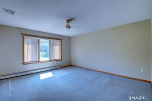 20 Ridgeview Crossing, Newington, CT 06111 - Photo 9