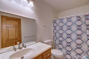 20 Ridgeview Crossing, Newington, CT 06111 - Photo 13
