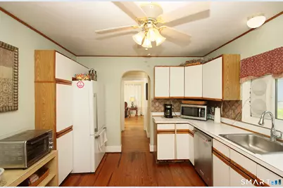 12 Edgewood Avenue, Ansonia, CT 06401 - Photo 17