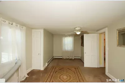 12 Edgewood Avenue, Ansonia, CT 06401 - Photo 25