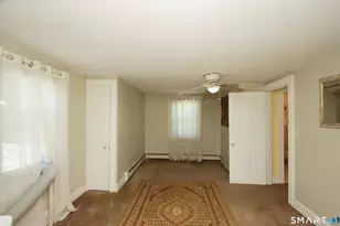 12 Edgewood Ave, Ansonia, CT 06401 - Photo 25