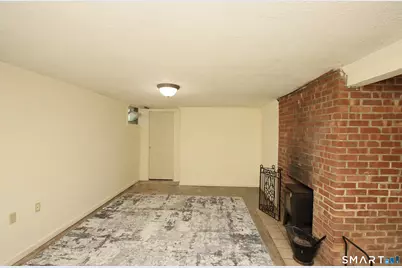 12 Edgewood Avenue, Ansonia, CT 06401 - Photo 27