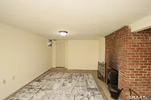 12 Edgewood Ave, Ansonia, CT 06401 - Photo 27