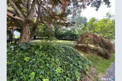 12 Edgewood Avenue, Ansonia, CT 06401 - Photo 35