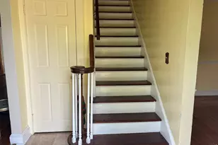 12 Edgewood Ave, Ansonia, CT 06401 - Photo 5