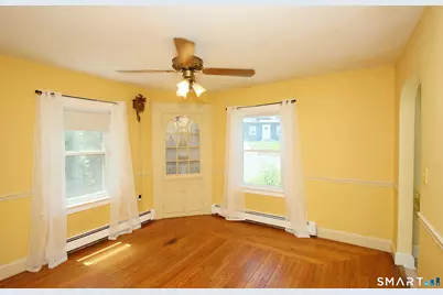12 Edgewood Avenue, Ansonia, CT 06401 - Photo 13