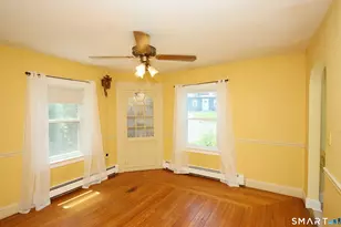 12 Edgewood Ave, Ansonia, CT 06401 - Photo 13