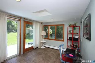 12 Edgewood Ave, Ansonia, CT 06401 - Photo 9