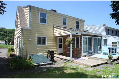 12 Edgewood Avenue, Ansonia, CT 06401 - Photo 31