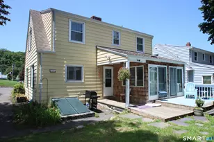 12 Edgewood Ave, Ansonia, CT 06401 - Photo 31