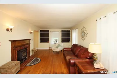 12 Edgewood Avenue, Ansonia, CT 06401 - Photo 7