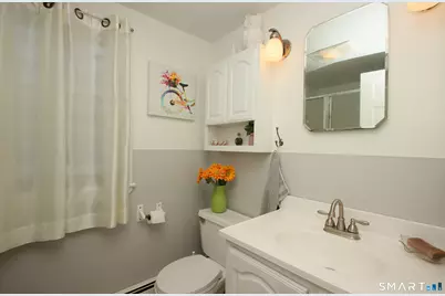 12 Edgewood Avenue, Ansonia, CT 06401 - Photo 23