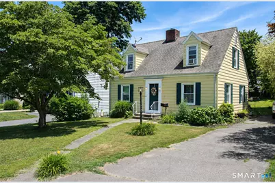 12 Edgewood Avenue, Ansonia, CT 06401 - Photo 3