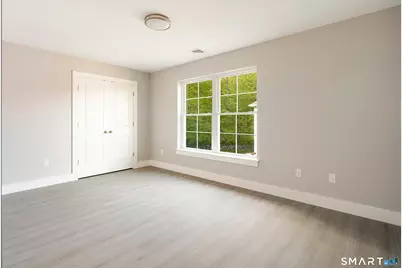 91 Taft Point #1, Waterbury, CT 06701 - Photo 17