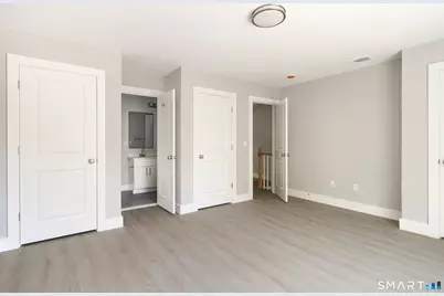91 Taft Point #1, Waterbury, CT 06701 - Photo 13