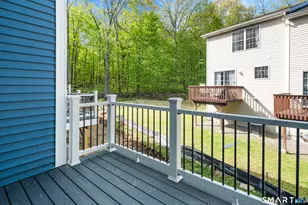 91 Taft Point, Waterbury, CT 06701 - Photo 19