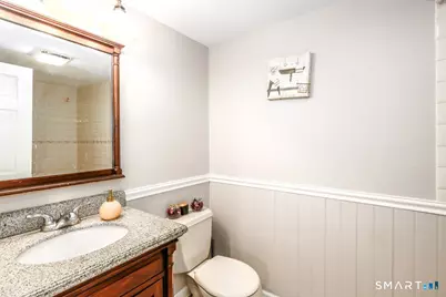207 Stadley Rough Road, Danbury, CT 06811 - Photo 21