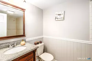 207 Stadley Rough Rd, Danbury, CT 06811 - Photo 21